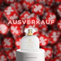 Nr. 097 - DAMENPARFÜM MIT 30% ESSENZ - PARFÜMEXTRAKT vampyy.shop