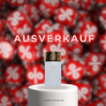 Nr. 082 - DAMENPARFÜM MIT 30% ESSENZ - PARFÜMEXTRAKT vampyy.shop