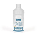 BRILGREASE – FETTLÖSER- & HYGIENEREINIGER-HOCHKONZENTRAT
(Lemon) vampyy.shop