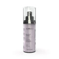 Anesse Nachtcreme vampyy.shop