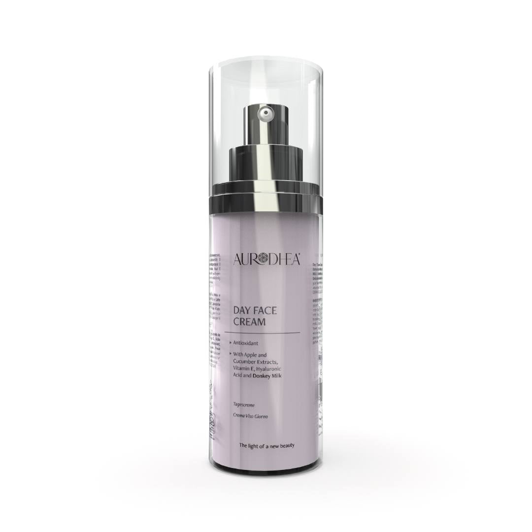 Anesse Nachtcreme vampyy.shop