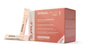 SKINAIL PLUS - Nahrungsergänzungsmittel in Gelform für Haut, Haare & Nägel vampyy.shop