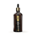 Jojobaöl, 100% Naturrein vampyy.shop