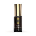 Reines Neemöl vampyy.shop