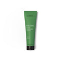 Aloe Vera-Körpercreme vampyy.shop