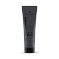 Duftendes After Shave Balsam Nr. 044 vampyy.shop