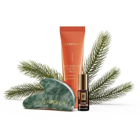 Time Freeze Set vampyy.shop