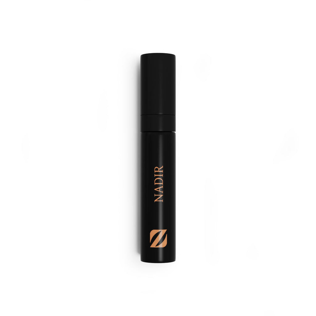 Nadir – Luxury Herrenparfüm mit 30% Essenz vampyy.shop