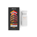 IMPERATRIX – Luxury Damenparfüm mit 30% Essenz olfazeta
