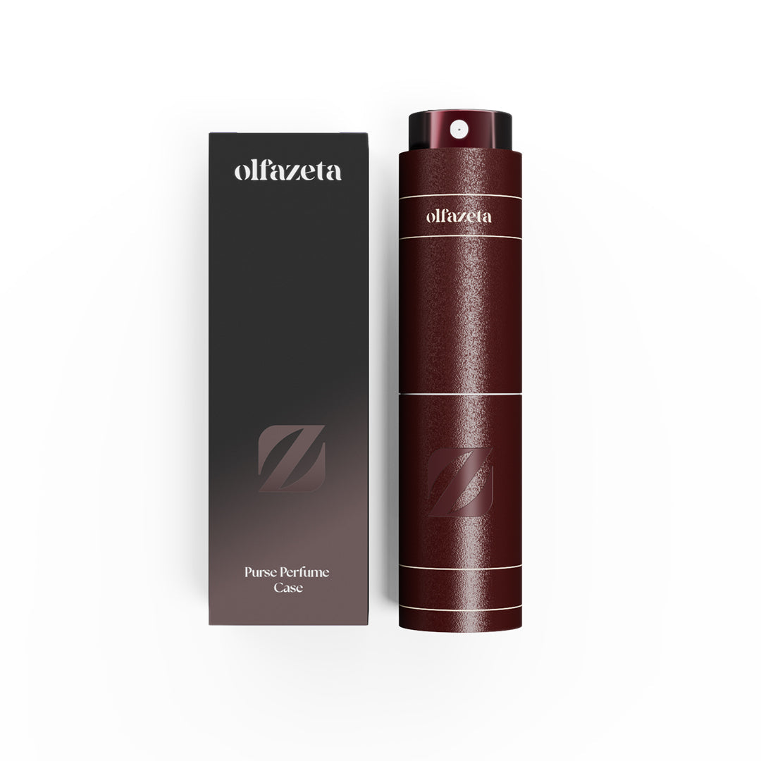 Parfüm-Taschenetui (15ml) vampyy.shop
