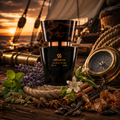 016 - Sailor - HERRENPARFÜM MIT 30% ESSENZ - PARFÜMEXTRAKT vampyy.shop