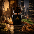 031 - Real Men - HERRENPARFÜM MIT 30% ESSENZ - PARFÜMEXTRAKT vampyy.shop