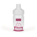 FUGACLEAN – KONZENTRIERTER FUGENREINIGER vampyy.shop