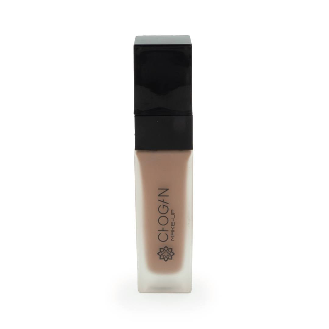 Perfect Hydra Foundation vampyy.shop