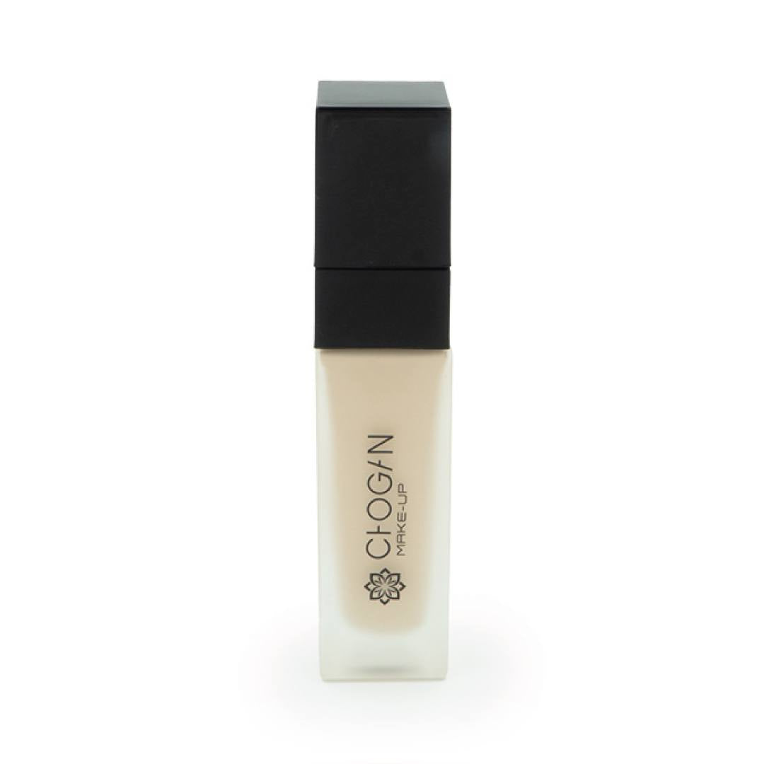 Perfect Hydra Foundation vampyy.shop