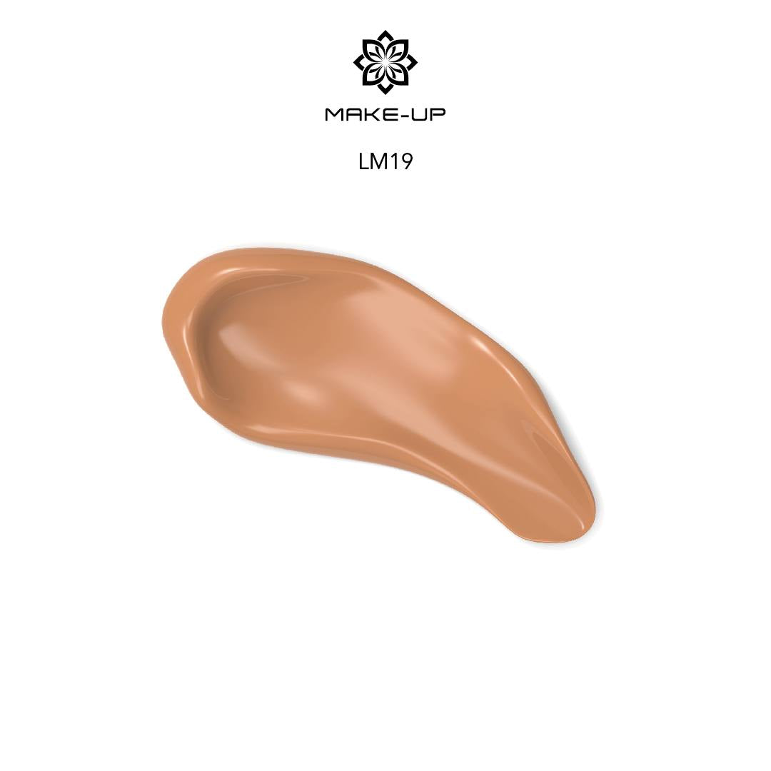 Perfect Hydra Foundation vampyy.shop