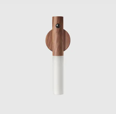 Glowtorch|Led tragbare Wandleuchte vampyy.shop