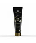 Körpercremes HERREN - vampyy.shop