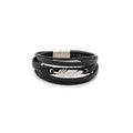 Armband "POEM 5" vampyy.shop