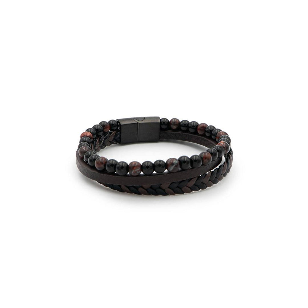 Armband "POEM 4" vampyy.shop