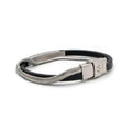 Armband "POEM 2" vampyy.shop