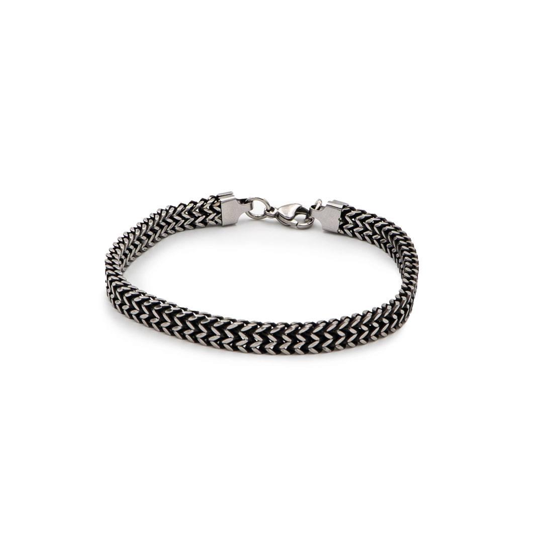 Armband "POEM 3" vampyy.shop