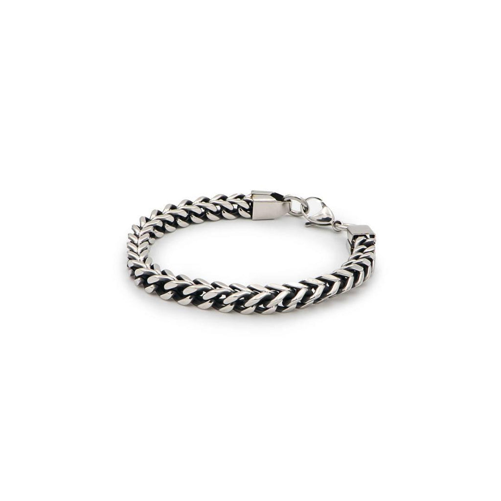 Armband "POEM" vampyy.shop