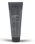 Anti-Age AfterShave Balsam vampyy.shop
