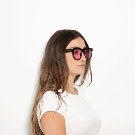 Sonnenbrille „kim“ vampyy.shop