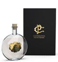 Raumduft - Diffuser | Mediterranean Pomegranate vampyy.shop