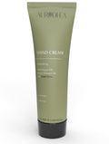 Handcreme mit Schneckenschleim vampyy.shop