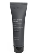 Duftende Aftershave-Creme Nr. 001 vampyy.shop