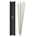Stäbchen für Raumduft-Diffuser vampyy.shop