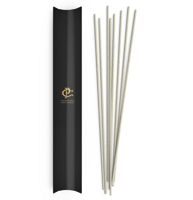 Stäbchen für Raumduft-Diffuser vampyy.shop