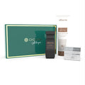 DUFT 134 - LUXUS-GESCHENKBOX „A GIFT FOR YOU“ – UNISEX vampyy.shop