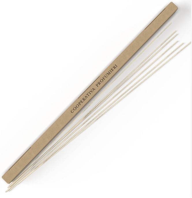 Stäbchen für Raumduft-Diffuser vampyy.shop