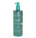 Ultrasanfte Intim-Waschlotion mit Menthol & Aloe-Vera vampyy.shop