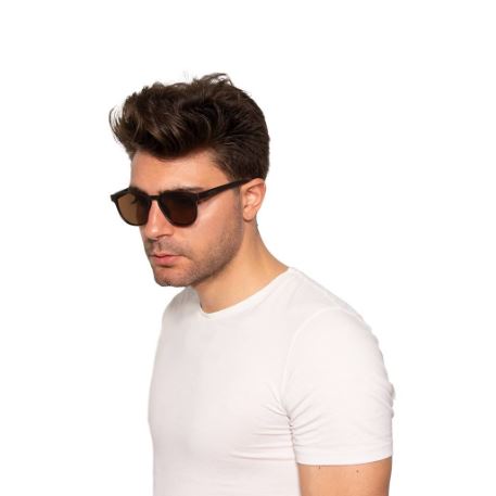 Sonnenbrille „Cinema“ vampyy.shop