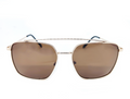 Sonnenbrille „San Francisco“ vampyy.shop