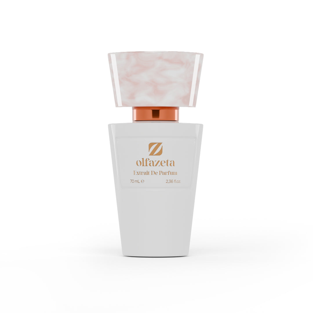 Nr. 145 - DAMENPARFÜM MIT 30% ESSENZ - PARFÜMEXTRAKT (Copy) vampyy.shop
