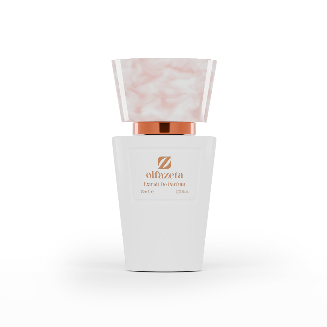 Forever Yours - DAMENPARFÜM MIT 30% ESSENZ - PARFÜMEXTRAKT vampyy.shop