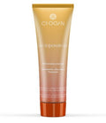 Erfrischendes und Linderndes ICE After-Sun Gel vampyy.shop