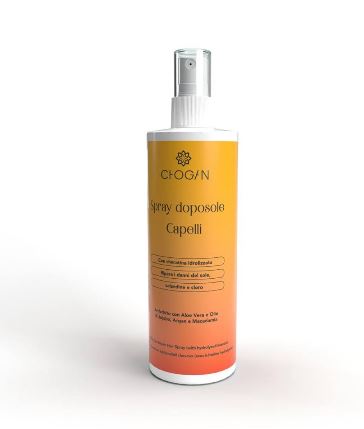 After-Sun Spray für Haar vampyy.shop
