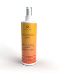 Sonnenschutz-Spray für das Haar vampyy.shop