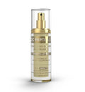 Peptilux – Anti-Falten-Tagesserum „Lifting-Effekt“ mit PEPFIL™ - 30 ml - vampyy.shop