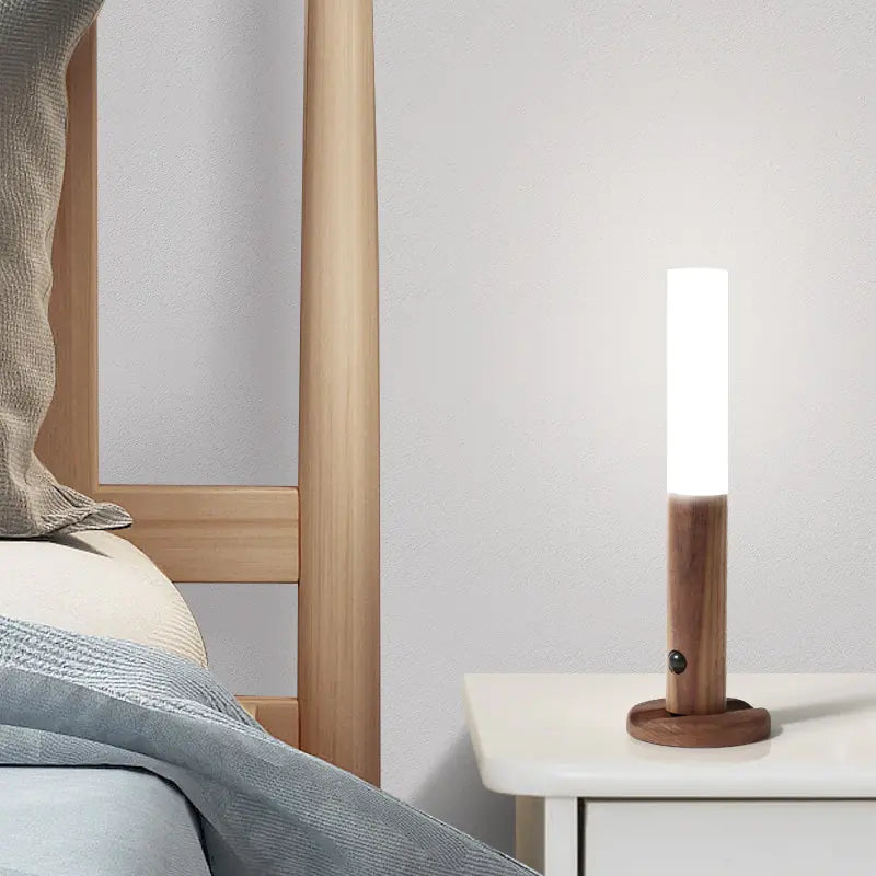 Glowtorch|Led tragbare Wandleuchte vampyy.shop
