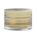 Peptilux – Anti-Falten-Tagescreme „Time Freeze“-Effekt mit ALPHADERM™ - 50 ml - vampyy.shop