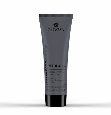 VELOBARBA Rasiercreme - vampyy.shop