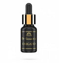 Ätherisches Öl des Oregano - vampyy.shop