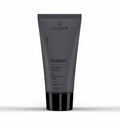 VELOBARBA Rasiercreme - vampyy.shop